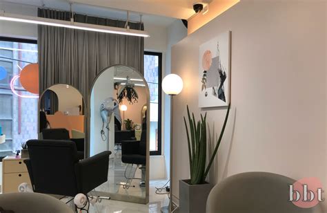 Check spelling or type a new query. Korean Hair Salon Experience at The Days Hair - Beauty ...