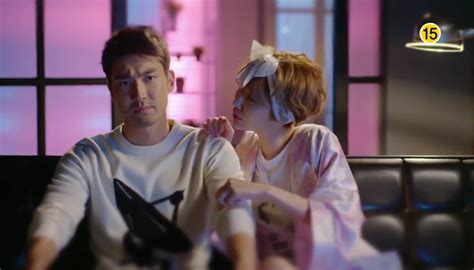 She was pretty is the perfect drama for an incredibly stressed out university student who just wants to dedicate sixteen hours of her busy. The Crazy Ahjummas: Siwon Makes Big Impression in His ...