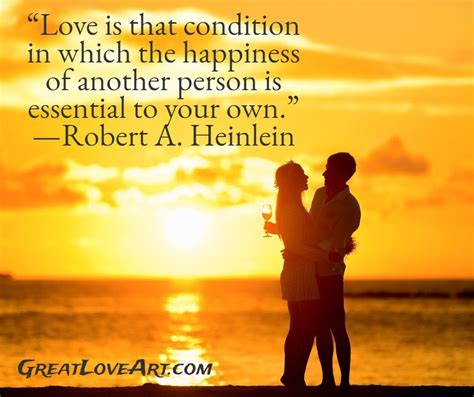 Best love quotes of all time. Romantic Couple Images with Quotes - Great Love Art