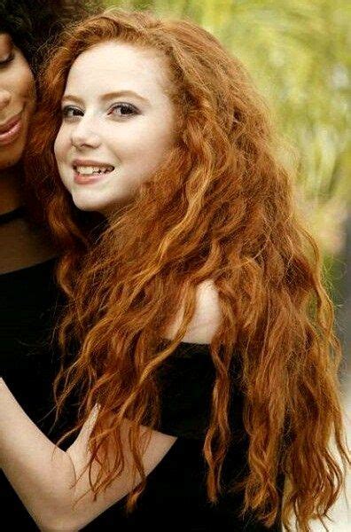 Francesca angelucci capaldi (born june 8, 2004) is an american actress, who is best known for her role as chloe james in the disney channel sitcom dog with a blog. Pin on FRANCESCA CAPALDI... Teen Beauty