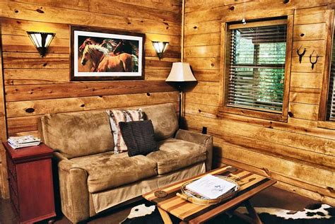 Maybe you would like to learn more about one of these? DeGray Lake Cabins - Hot Springs AR Cabins | Remember When ...