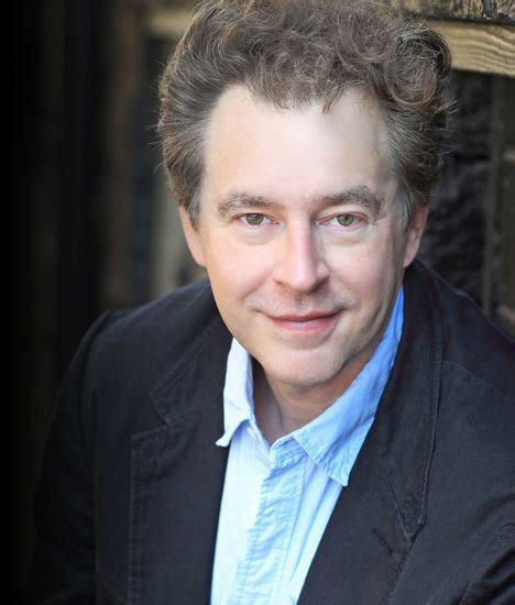 Actor and comedian recognized first for his appearance on melason in love. Don Stephenson Net Worth, Age, Height & Wiki ...