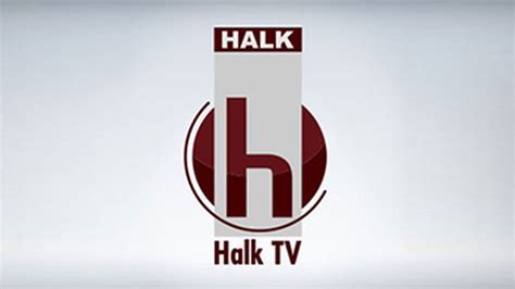 Genel içeriği haberlerden oluşmaktadır ve haber kanalı olarak işlev görmektedir. Halk TV çalışanlarından Deniz Baykal'a mektup: Bu neyin kini?