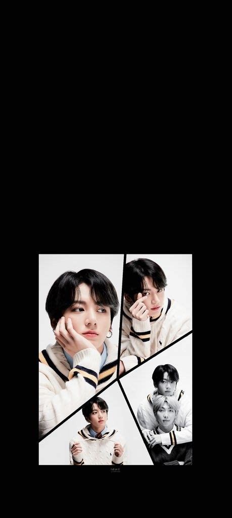 Bts aesthetic wallpaper for phone bts wallpaper bts background bts bangtan boy bts jimin bts concept photo 무드민 on twitter. #bts #army #rm #jin #suga #jhope #jimin #v #jungkook # ...