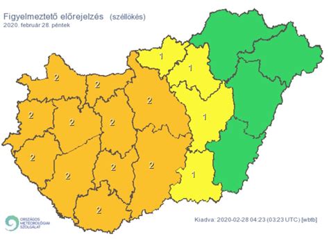 Hosszú utat kellett bejárnunk ahhoz, hogy ma együtt emlékezhessünk a székelység elnyomás elleni küzdelmének jelképévé váló. Hírek Ma - Fokozódik a vihar: a fél országban már ...