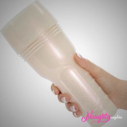 Alexis texas fleshlight (11,686 results). Alexis Texas Fleshlight Girls