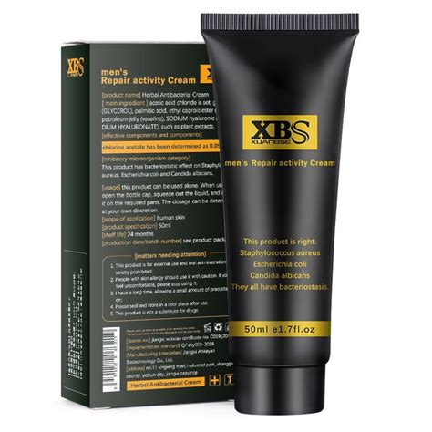 Results must not be rushed, or else, you risk injuring yourself. Natural Dick Enlargement Cream Penis Growth Faster Bigger ...