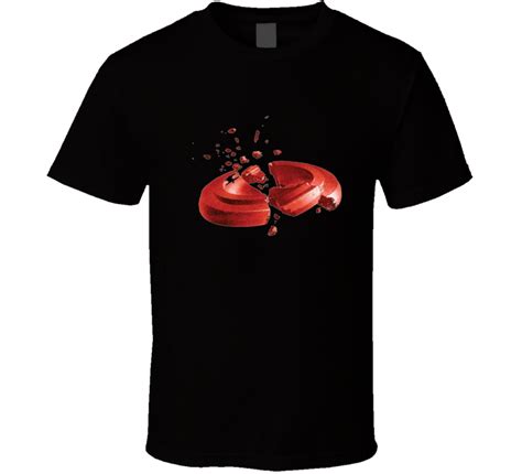 Available in a range of colours and styles for men, women, and everyone. Skeet Clay Shooting Sport T Shirt