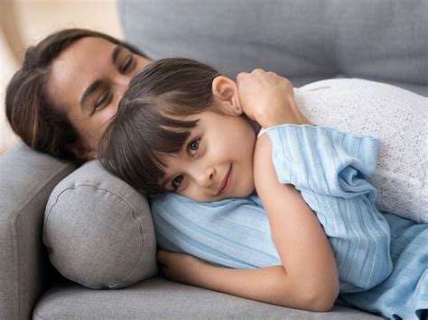 Often, the legal expert will be referring to the children's act as a guideline to the way forward. Child Custody Lawyers | Free Consultation | Perna-Abracht
