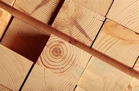 Most noteworthy of those principles is to exceed customers expectations. Lumber Yard | Denver, CO | Adams Lumber Company