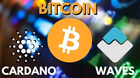 Altcoin Buzz Archives - Page 2 of 6 - The Latest Crypto News
