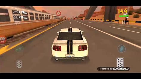 If you are one, then you will know how exciting it can be to experience the adrenaline rush that comes with playing your favourite video game. Car Racing Games For Android 2020| High Graphics Racing ...