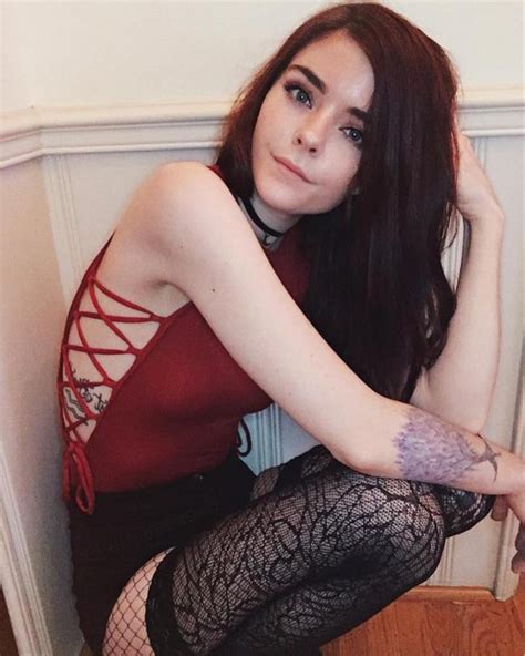 Shop the latest legwear at nasty gal. 33 Hot Girls Wearing Thigh-Highs - Barnorama