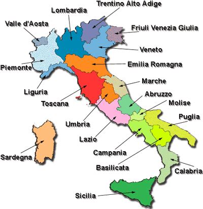 Italy print, italy map of italy wall art prints, italy poster wall decor, italy gift, colorful topographic maps, italia. Help Ricerca Guidata