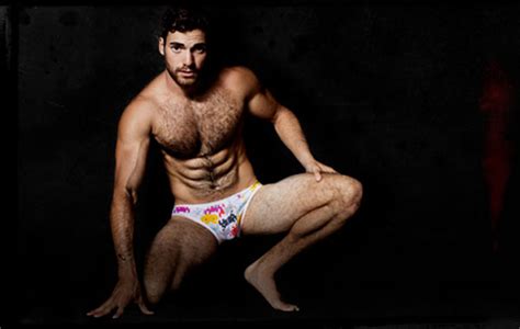 Welcome to australia & new zealand site! Underwear From Down Under: The Best Australian Underwear ...