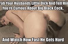 cuckold interracial married cheating chaste