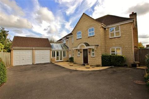 We did not find results for: Houses for sale in Bradford-on-Avon | Latest Property ...