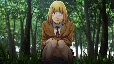 Maybe most users tend to search for answers to the best anime sites on reddit. Prison School: 1x2 Uncensored - Best Anime To Watch