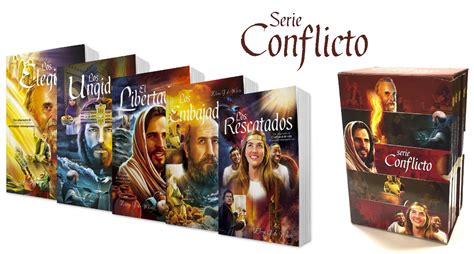 Hechos apostoles acts apostles libro elena pdf jesus libros ellen ebooks conflict ages natural egw kindle books proclamation epub todas. Proyecto con descuento en libros cristianos incentiva a la lectura - Noticias - Adventistas