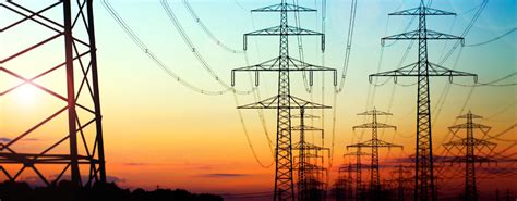 Agreement on launch of review missions, discussion of new activities towards continuous use of nuclear energy ANRE a aprobat deciziile privind stabilirea prețurilor ...