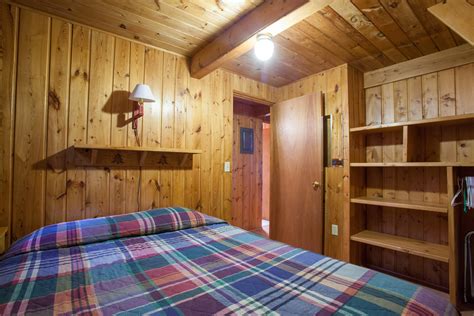 Maybe you would like to learn more about one of these? Cabin 12 - Brookside Resort