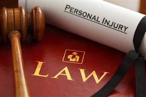 Contact a mesothelioma lawyer at our firm now to discuss your legal options. Los Angeles Personal Injury Attorneys