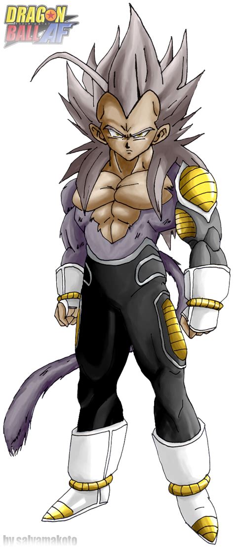 Watchdragonball4freeonline (watchdragonball4freeonline.xyz) does not store any files on our server, we only linked to the media which is hosted on 3rd party services. vegeta ssj5 2012 by salvamakoto on DeviantArt