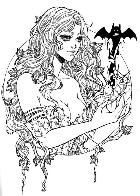 This image is from the collection of. Pin on poison ivy