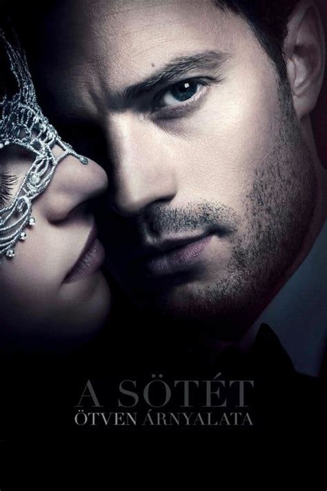 But just as she steps into her role as mrs. WATCH-1080p Fifty Shades Darker Full_Movie [[MAXHD ...