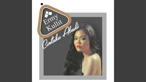 Haii semua.jangan lupa di like & subscribe ya. Sepi - YouTube
