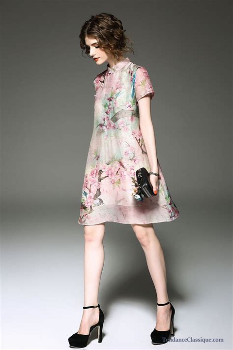 We did not find results for: Robe Femme Droite, Soldes Robes Femme