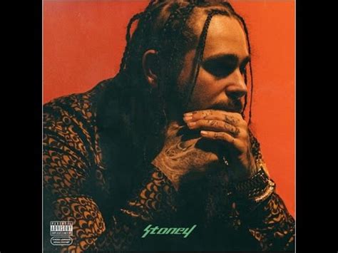 You can streaming and download for free here! Nothing on Me - Post Malone (New Album Stoney 2016) - YouTube