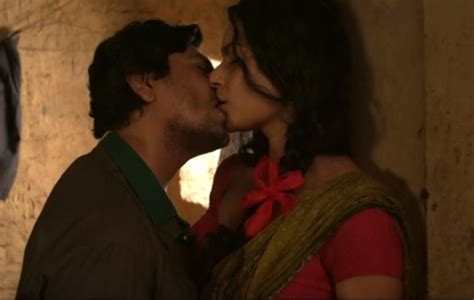 Our curated lists of the sexiest movies on netflix,. Hot pictures from Nawazuddin Siddiqui-Bidita Bag's ...