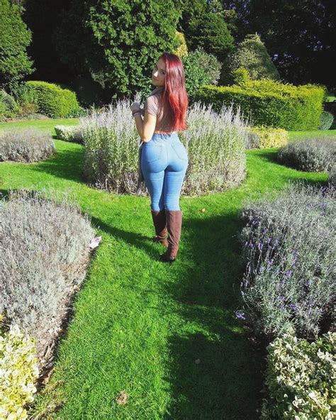 6,023 Likes, 170 Comments - FITNESS • HEALTH • LIFESTYLE ...