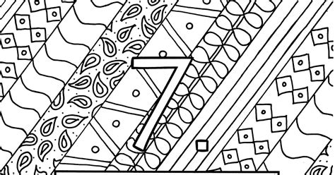 Articles of faith coloring pages. 13 Articles of Faith Coloring Pages | Articles of faith ...