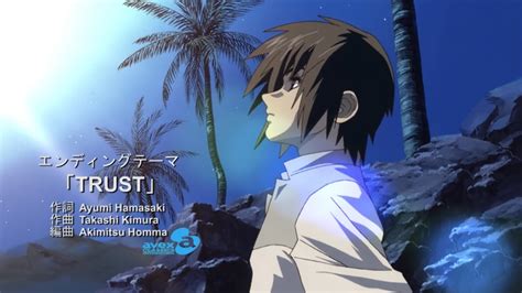 Tumblr dedicated to asucaga (athrun zala and cagalli yula athha) of gundam seed and gundam seed destiny. Gundam Seed Epilogue ED 『Trust』 ~ 機動戦士ガンダムSEED Epilogue ED ...