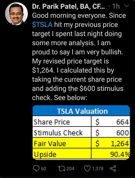 Wallstreetbets is actually r/wallstreetbets and it's a forum or subreddit on the popular website reddit, which is a social platform and discussion group that also rates web content. overview for GushingGranny1