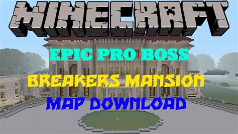 Minecraft prison server with black market. Minecraft jail server. Best Prison Minecraft Servers