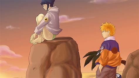 Naruto and hinata cell phone wallpaper. Naruto And Hinata Wallpaper Phone - Naruto Akatsuki