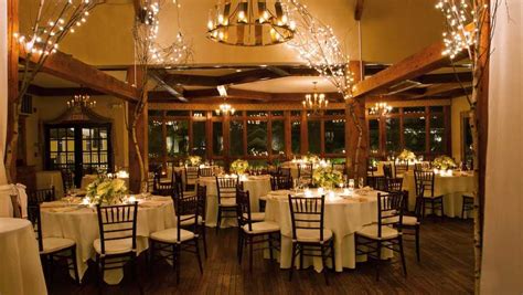 Maybe you would like to learn more about one of these? Viewers' Choice 2017: Most romantic restaurant in New ...