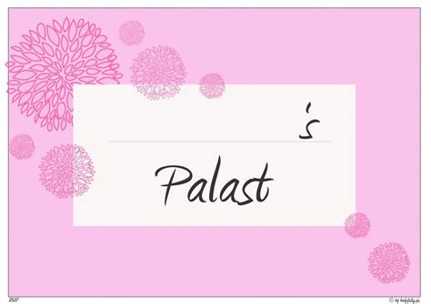 Klasse (querformat) direkt hier auf. Linienpapier Linienblatt Zum Ausdrucken : Liniertes Blatt ...