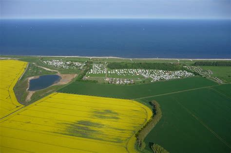 Alle finden einen platz auf dem ostseecamp seeblick in rerik direkt an der ostsee. FKK Camping Ostsee - Home