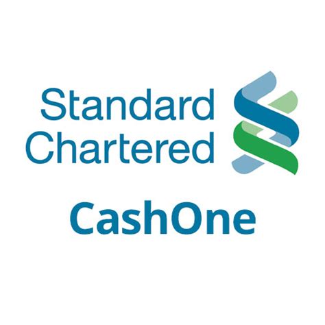 Standard chartered bank provides many convenient payment methods that cater to a wide range of people. Standard Chartered CashOne -Tingkatkan Had Kredit Kad ...