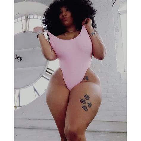 Best sub for thick women!. 81 best images about I luv Chela Way on Pinterest | Models ...