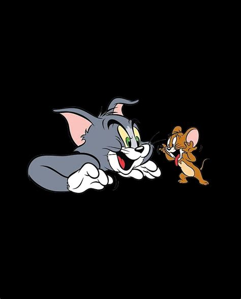 Feel free to download, share, comment. Pin by Manoj Kumar on wallpapers | Tom and jerry ...