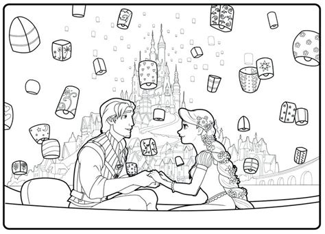 1275x1650 the luminous mystery coloring page wedding. Wedding At Cana Coloring Page at GetColorings.com | Free ...