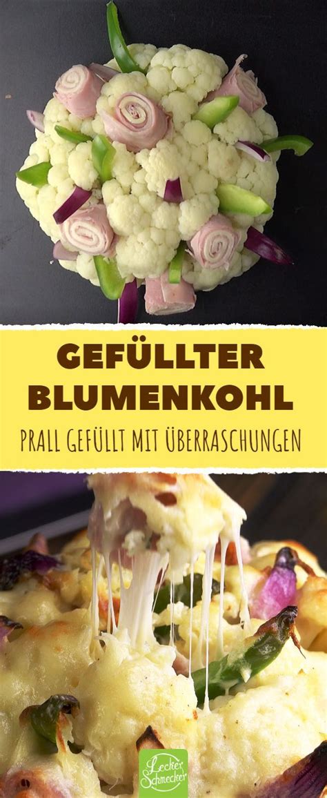 Die tage, an denen sie besonders fruchtbar sind, sind in unserem beispiel der 23. Dieses Blumenkohl-Gericht ist besonders: Man lässt ihn ...