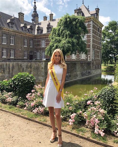 0 ответов 0 ретвитов 1 отметка «нравится». MISS BELGIQUE 2020