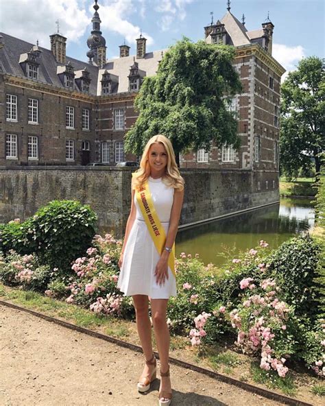 0 ответов 0 ретвитов 1 отметка «нравится». MISS BELGIQUE 2020