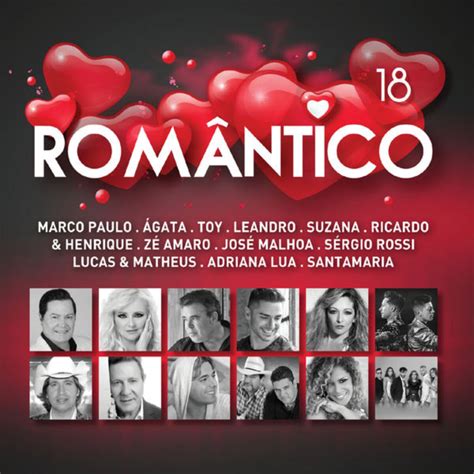 Abaixa musica tradozidas romantica : Abaixa Musica Tradozidas Romantica : Baladas Romanticas ...